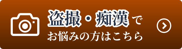 「痴漢・盗撮」でお悩みの方はこちら