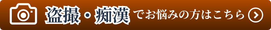 「痴漢・盗撮」でお悩みの方はこちら